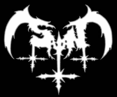 logo Satan (COL)
